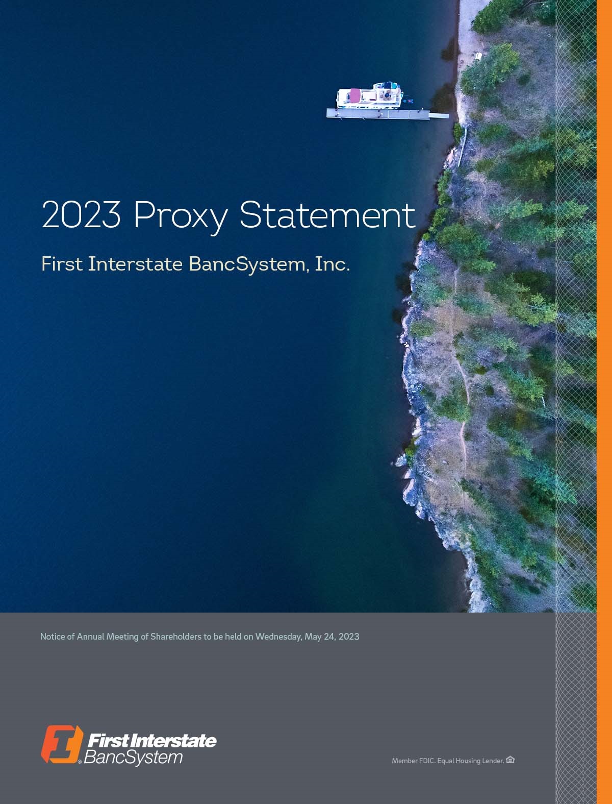 2023_Proxy Statement_Cover.jpg